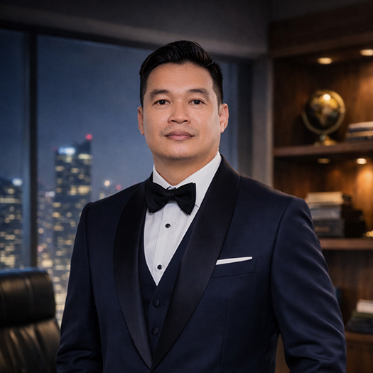 Nguyễn Tấn Chiến