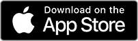 Appstore