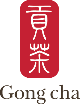 Khách hàng