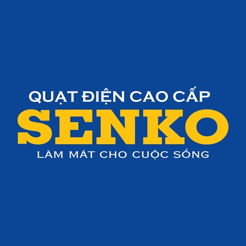 Khách hàng