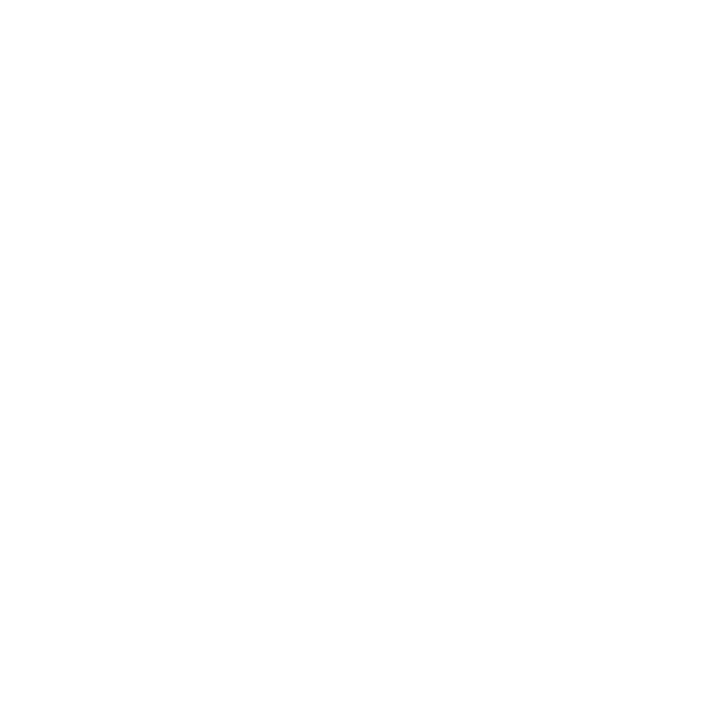 iso-9001