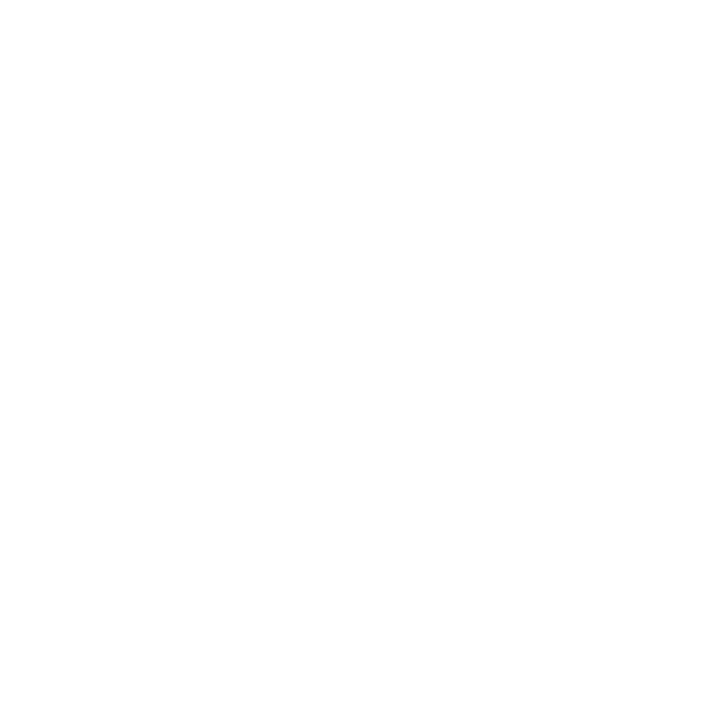 iso-27001
