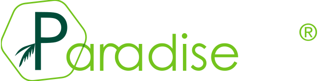 ParadiseHR