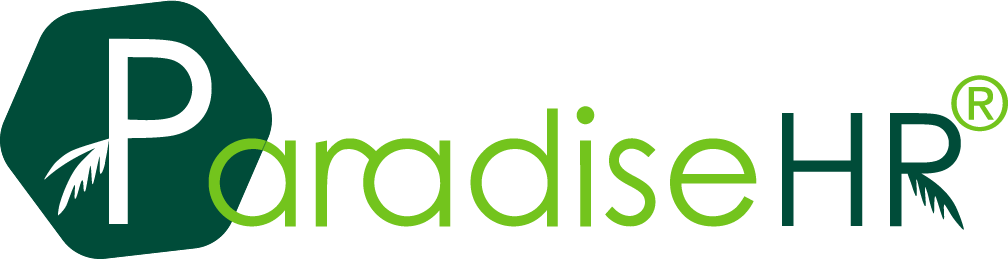 ParadiseHR