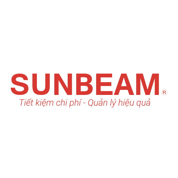 Xem thêm