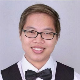 Trần Hải Duy