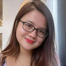 Trần Thị Mai