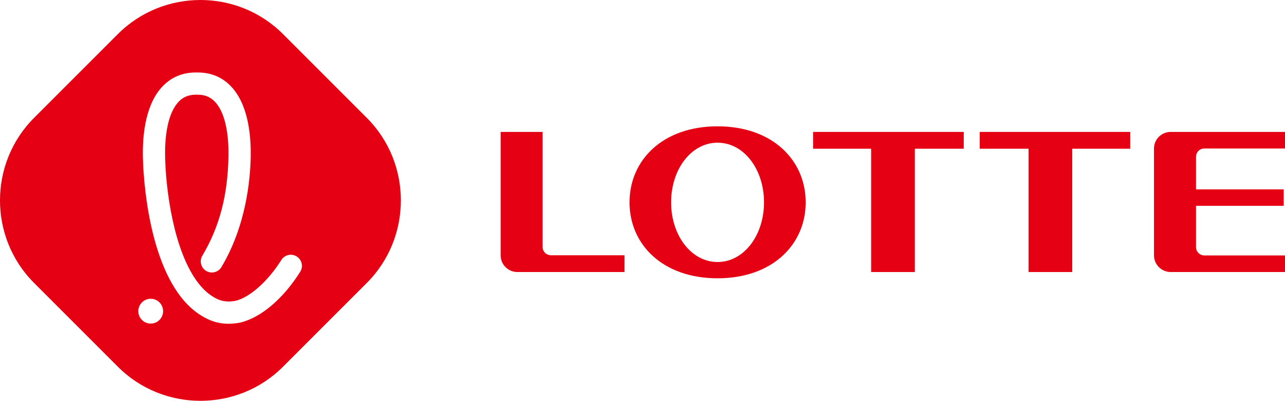 Partner Company 1