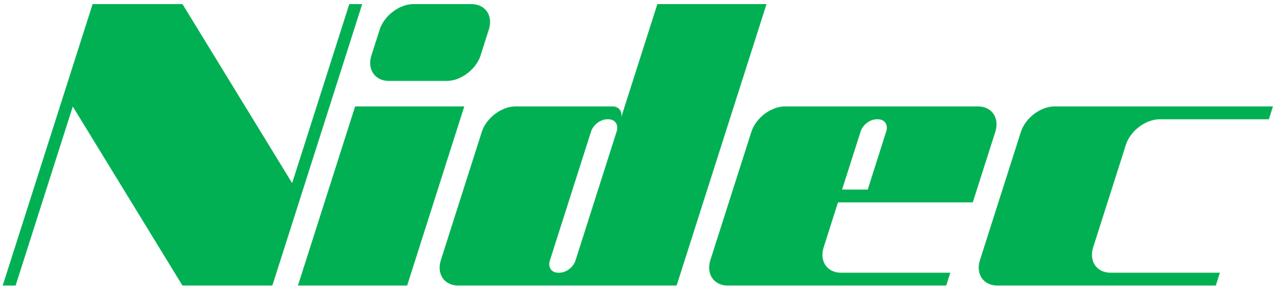 Partner Company 2