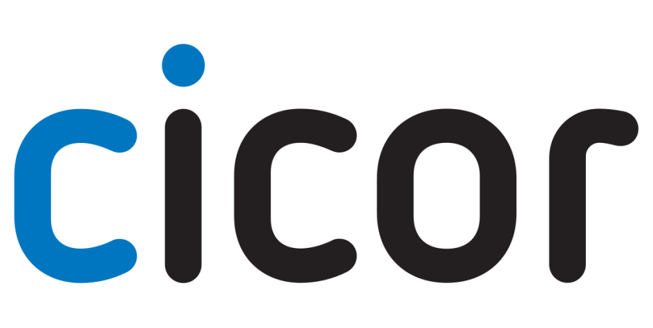 Partner Company 3
