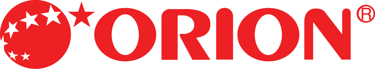 Partner Company 5