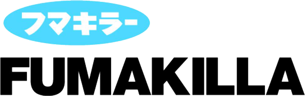 Partner Company 7