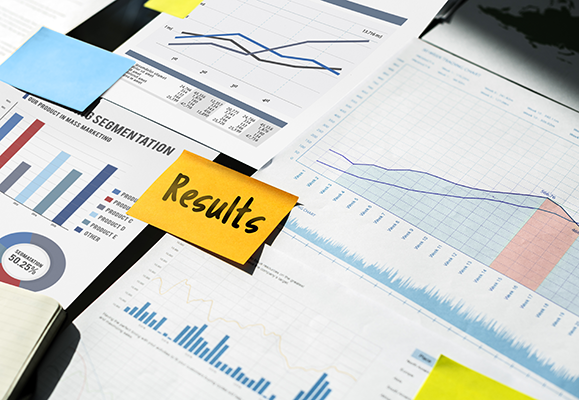 Công ty nên duy trì chứng nhận ISO