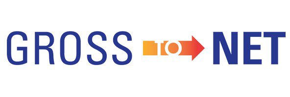 Gross sang Net