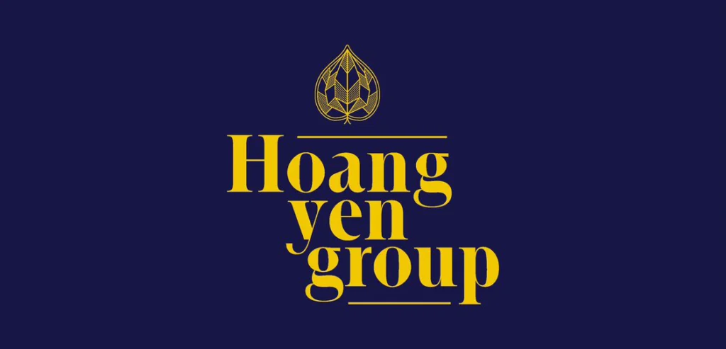 Case study: Hoàng Yến Group