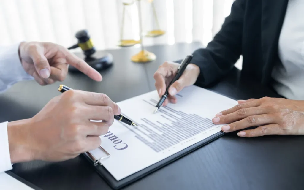 khi nào cần sử dụng phụ lục hợp đồng lao động