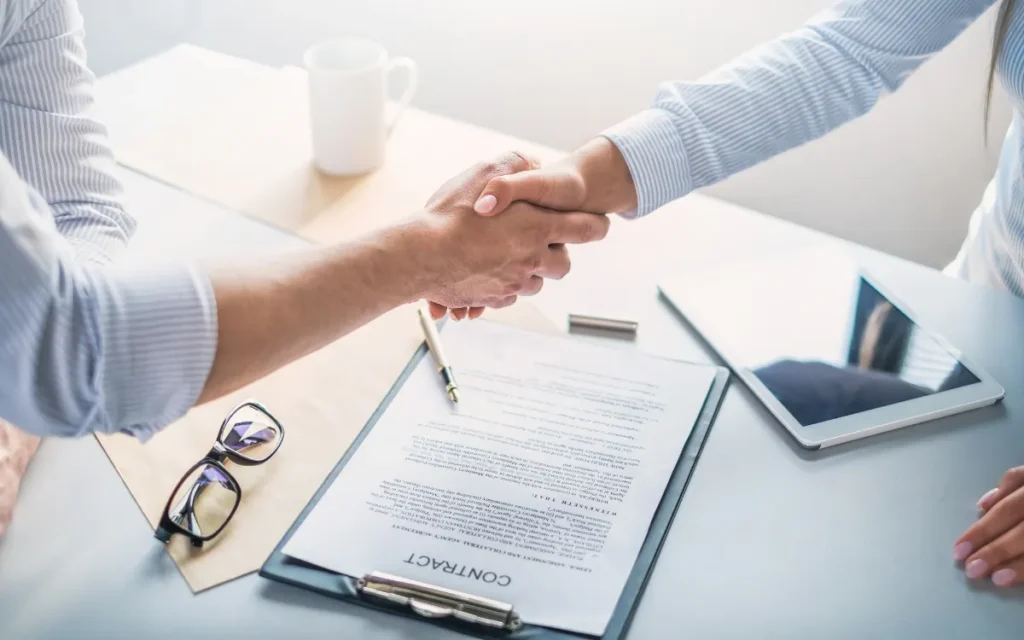 lưu ý Về nội dung của phụ lục hợp đồng lao động