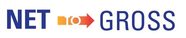 Net sang Gross