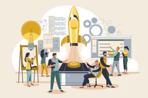 Phần Mềm Quản Lý Nhân Sự Cho Startup