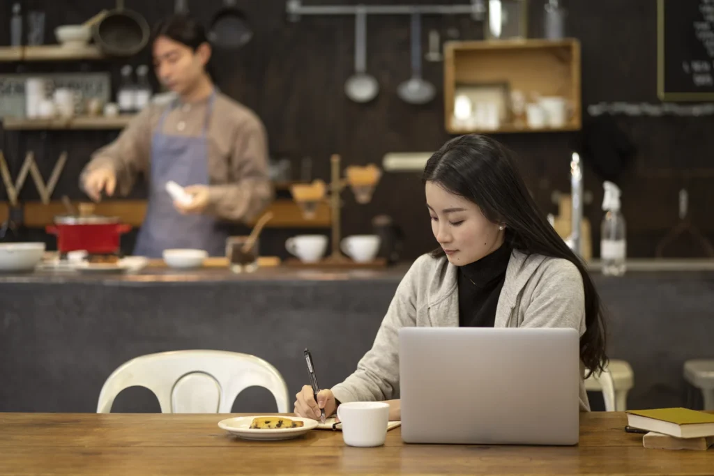 Tiêu chí lựa chọn phần mềm quản lý nhân sự F&B