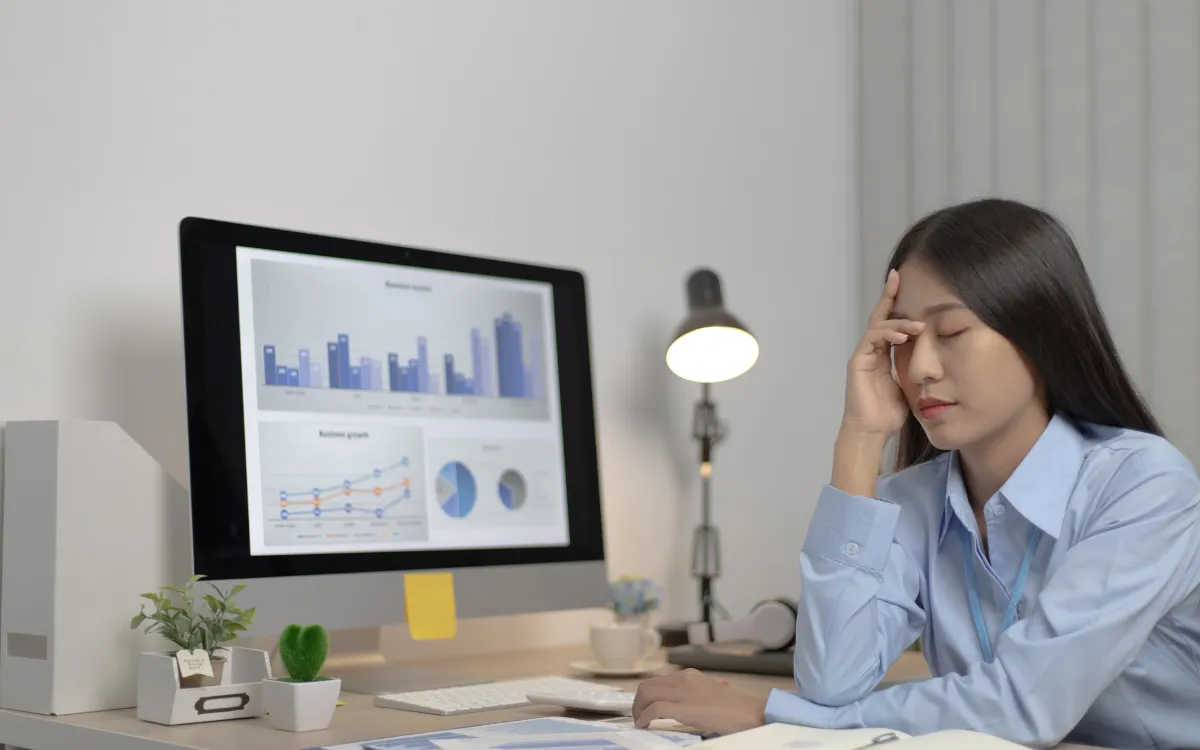Cách tính lương làm thêm giờ ban đêm