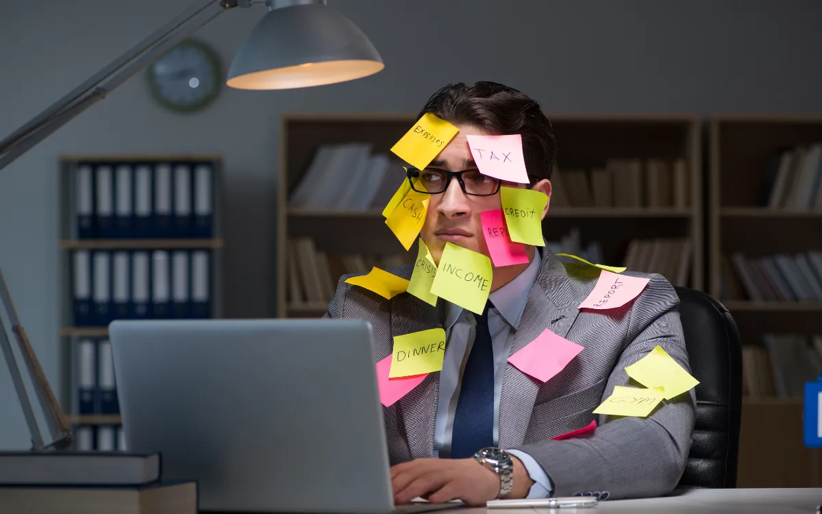 Cách tính lương làm thêm giờ ngày lễ