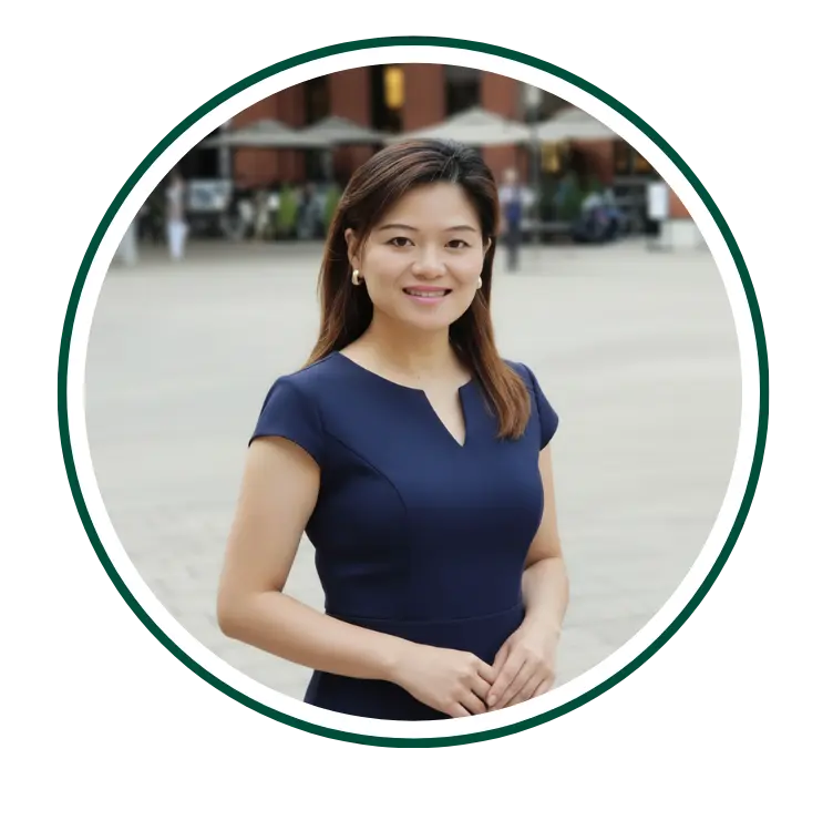 Tên khách hàng