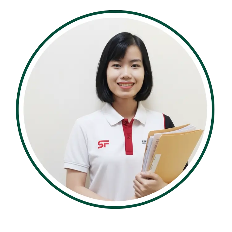 Tên khách hàng