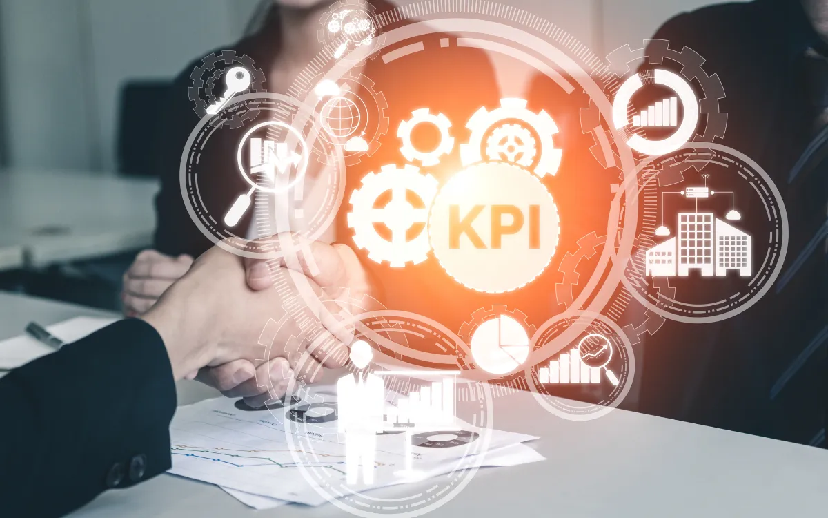 KPI là gì