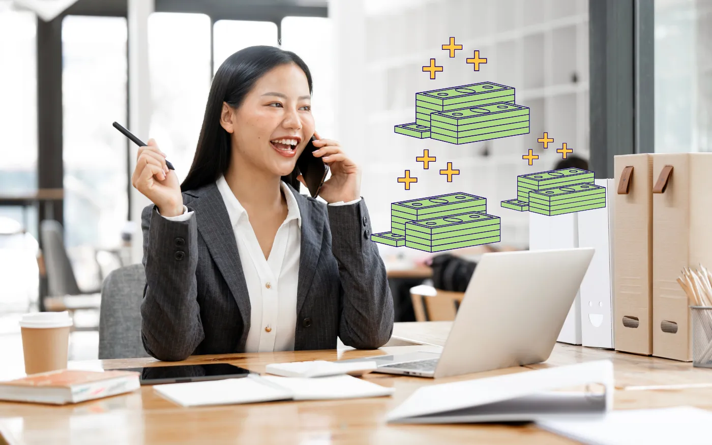 Cách tính lương làm thêm giờ vào ngày lễ, Tết CÓ LÀM CA ĐÊM