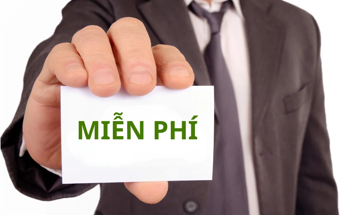 Mẫu bảng lương 3P Excel miễn phí