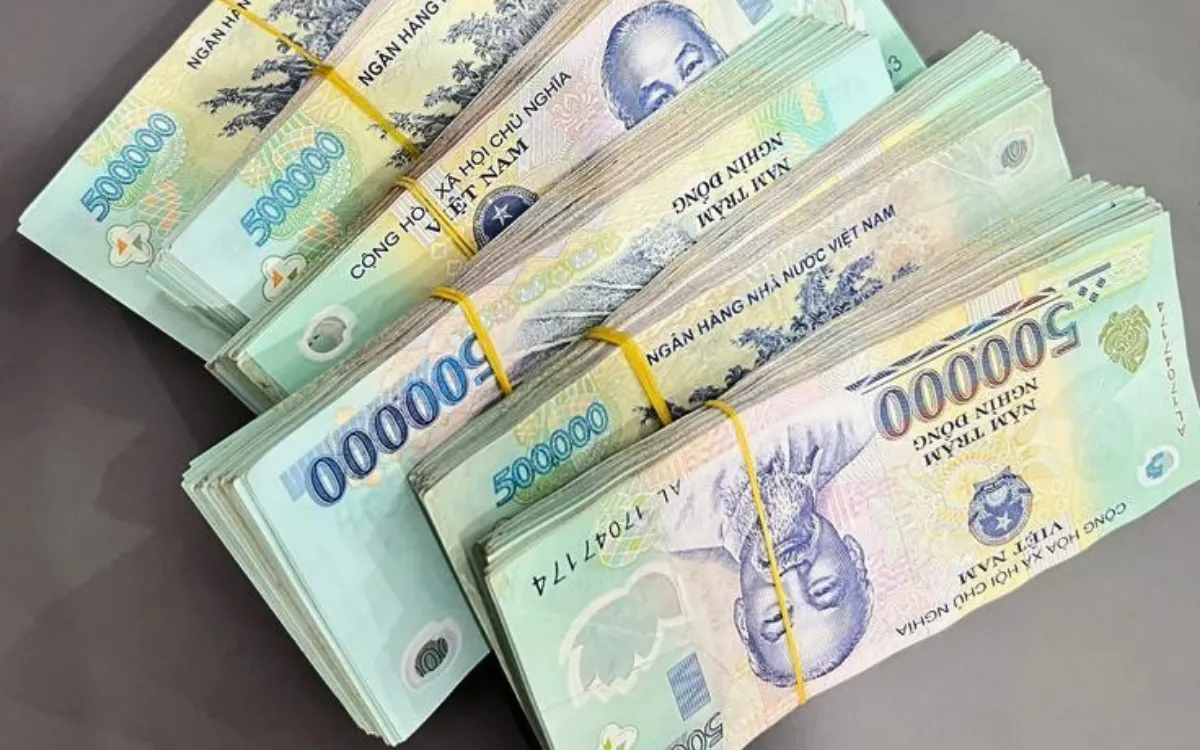Nên chọn lương gross hay lương net