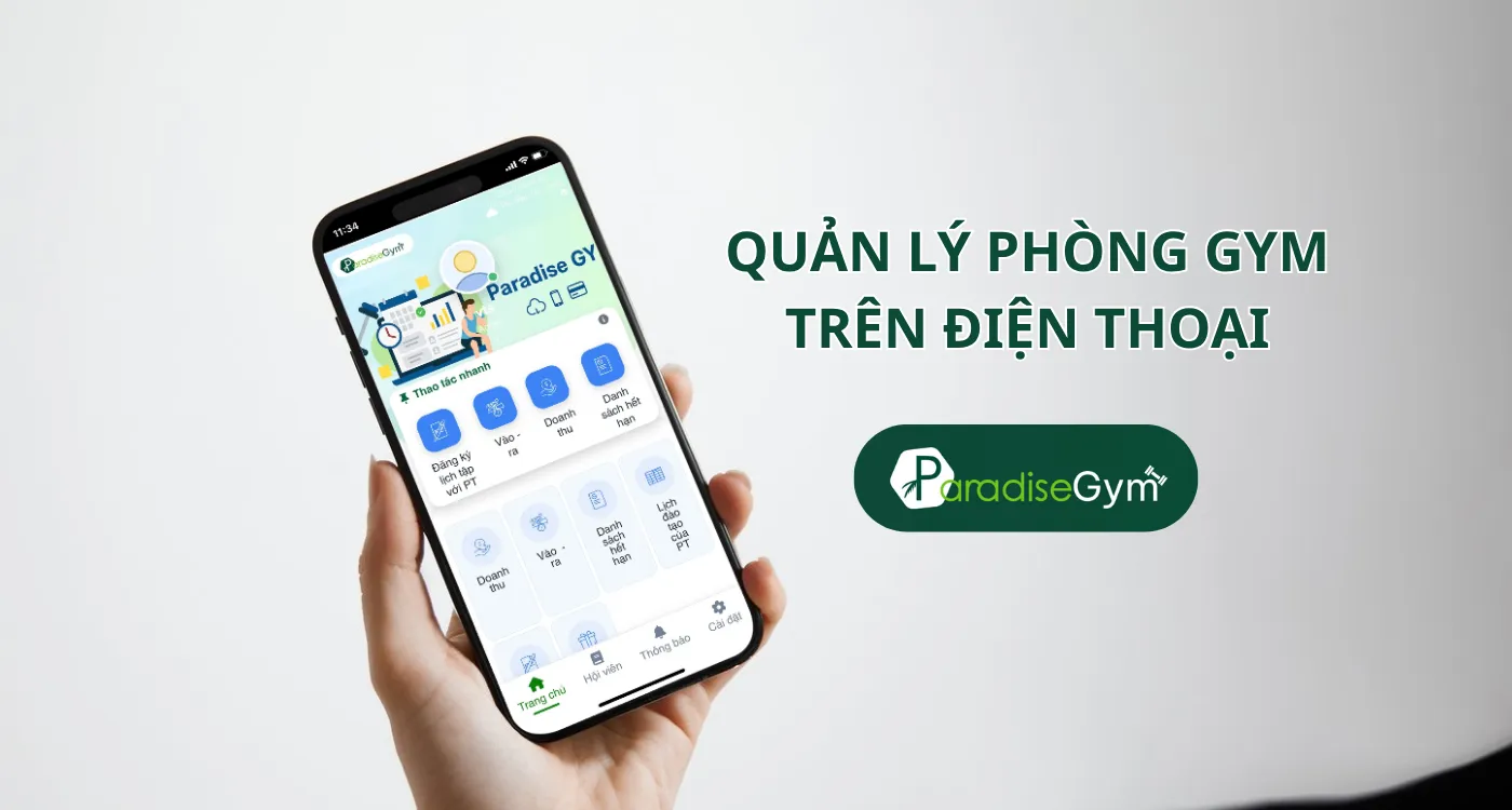 App Mobile